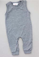 Baby Tank One-Piece Jogger Boy or Girl